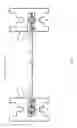 Fig. 04 - Flood shield systems and methods