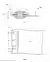 Fig. 05 - Flood shield systems and methods