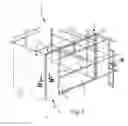 Fig. 02 - Sliding door assembly