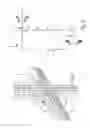 Fig. 03 - Sliding door assembly