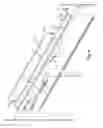 Fig. 04 - Sliding door assembly