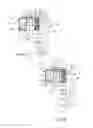 Fig. 05 - Sliding door assembly