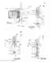 Fig. 07 - Sliding door assembly