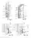 Fig. 08 - Sliding door assembly