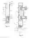 Fig. 09 - Sliding door assembly