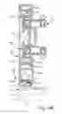 Fig. 11 - Sliding door assembly