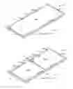 Fig. 02 - Gypsum composites used in fire resistant building components