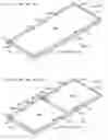 Fig. 04 - Gypsum composites used in fire resistant building components
