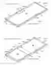 Fig. 05 - Gypsum composites used in fire resistant building components