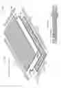 Fig. 07 - Gypsum composites used in fire resistant building components