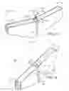 Fig. 10 - Coated structural members having improved resistance to cracking