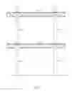 Fig. 06 - Modular support systems