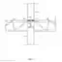 Fig. 07 - Modular support systems
