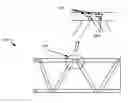 Fig. 01 - Truss configuration