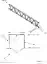 Fig. 03 - Truss configuration