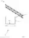Fig. 04 - Truss configuration