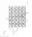 Fig. 09 - Truss configuration