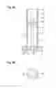 Fig. 05 - Column base joint structure