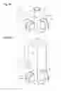 Fig. 07 - Column base joint structure