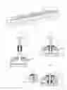 Fig. 01 - WATERPROOF SCREW, SEALING MATERIAL, METHOD FOR STRUCTURE INSTALLATION, AND STRUCTURE FOR STRUCTURE INSTALLATION
