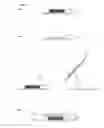 Fig. 03 - WATERPROOF SCREW, SEALING MATERIAL, METHOD FOR STRUCTURE INSTALLATION, AND STRUCTURE FOR STRUCTURE INSTALLATION