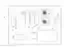 Fig. 01 - SYSTEMS AND METHODS FOR CUSTOMIZED FERMENTED BEVERAGES
