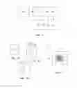 Fig. 02 - SYSTEMS AND METHODS FOR CUSTOMIZED FERMENTED BEVERAGES