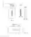 Fig. 06 - SYSTEMS AND METHODS FOR CUSTOMIZED FERMENTED BEVERAGES
