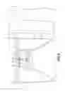 Fig. 03 - Pouch Loading System