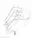 Fig. 06 - Pouch Loading System