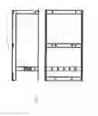 Fig. 06 - SYSTEM AND METHOD FOR INSTALLING A LID
