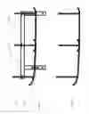 Fig. 07 - SYSTEM AND METHOD FOR INSTALLING A LID