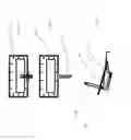 Fig. 08 - SYSTEM AND METHOD FOR INSTALLING A LID
