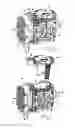 Fig. 02 - Filter Device, Especially Air Filter