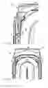 Fig. 03 - Filter Device, Especially Air Filter