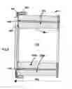 Fig. 06 - Filter Device, Especially Air Filter
