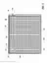 Fig. 06 - COLLAPSIBLE EXTENDED SURFACE FILTER AND AIR CLEANER SYSTEM USING COLLAPSIBLE EXTENDED SURFACE FILTER