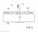 Fig. 03 - Nanofiber coating, method for its production, and filter medium with such a coating