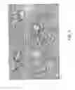 Fig. 04 - Nanofiber coating, method for its production, and filter medium with such a coating