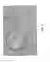 Fig. 05 - Nanofiber coating, method for its production, and filter medium with such a coating
