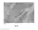 Fig. 07 - Nanofiber coating, method for its production, and filter medium with such a coating