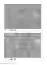 Fig. 08 - Nanofiber coating, method for its production, and filter medium with such a coating