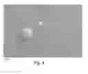 Fig. 09 - Nanofiber coating, method for its production, and filter medium with such a coating