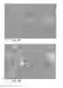 Fig. 10 - Nanofiber coating, method for its production, and filter medium with such a coating