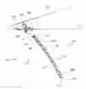 Fig. 01 - Height Sensor for Harvesting Head