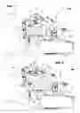 Fig. 02 - Coupling device and agricultural machine comprising such a device