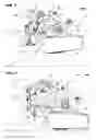 Fig. 03 - Coupling device and agricultural machine comprising such a device