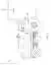 Fig. 02 - LIFTING LINK MECHANISM