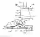 Fig. 01 - High durability turbine exhaust case