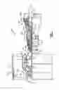 Fig. 02 - High durability turbine exhaust case